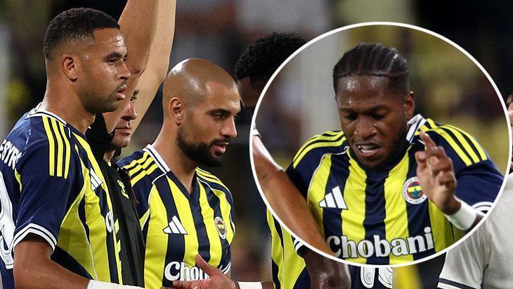 fenerbahce lazio macinda hudutlar gerildi fred ile en nesyri ortasinda sok tartisma BzJDUeXq