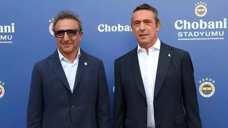 fenerbahce lideri ali koc bankalar birligi mustusunu verdi ramak kaldi 0 D1Vngpbv