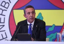 fenerbahce lideri ali koc bankalar birligi mustusunu verdi ramak kaldi zKgLMKCX