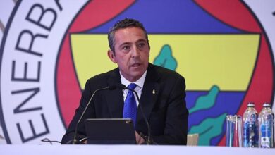 fenerbahce lideri ali koc bankalar birligi mustusunu verdi ramak kaldi zKgLMKCX