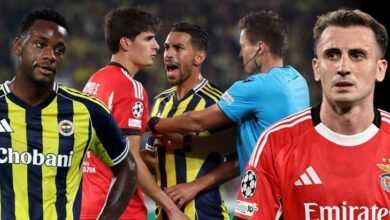 fenerbahce maci icin portekiz basinindan olay yorum benfica cehennemden sag kurtuldu b4278fe1