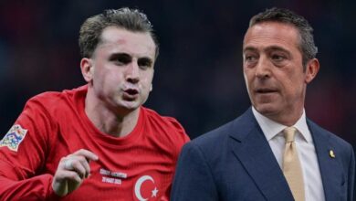 fenerbahce mutabakat sagladi kerem akturkoglu transferi icin portekize gidecek KJdUHiF7