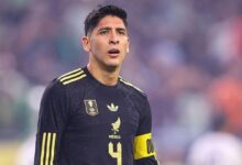 fenerbahce transferi resmen acikladi edson alvarez istanbula geldi EbktCHCx