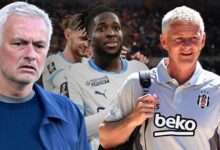fenerbahce ve besiktas transfer yarisinda ayrilik karari SSvLROvI