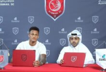 fenerbahce ve besiktasla aniliyordu katara transfer oldu 7KFfMvX5