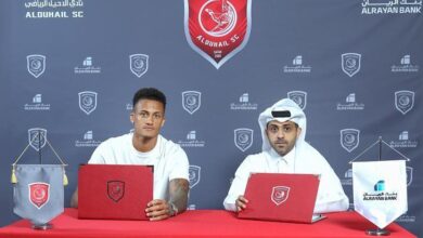 fenerbahce ve besiktasla aniliyordu katara transfer oldu 7KFfMvX5