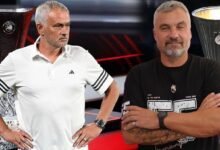 fenerbahce ve samsunsporun mumkun rakipleri asik r oldu iste uefa avrupa ligi ve konferans liginde TyCfqng6