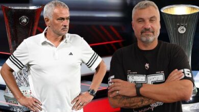 fenerbahce ve samsunsporun mumkun rakipleri asik r oldu iste uefa avrupa ligi ve konferans liginde TyCfqng6