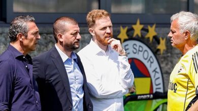 fenerbahcede ahmet ketenciden transfer aciklamasi takviyeler yapacagiz ZTrsqSYs