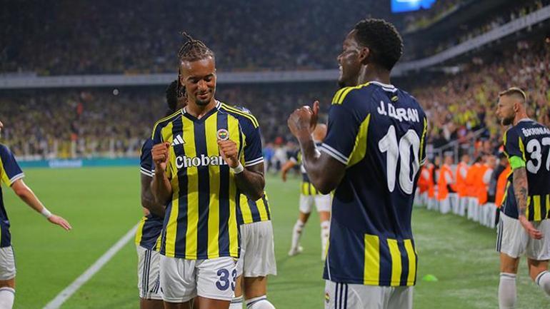 Fenerbahçe'de Ali Koç'tan Şampiyonlar Ligi için tarihi prim! 2 fenerbahcede ali koctan sampiyonlar ligi icin tarihi prim 0 JtP5btPr