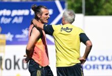 fenerbahcede ayrilik adaylar belirlendi ZxFwAOsK