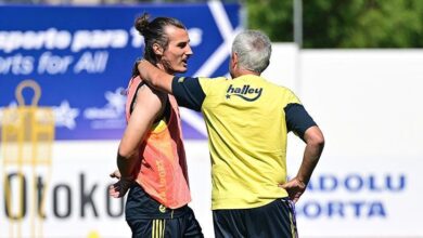 fenerbahcede ayrilik adaylar belirlendi ZxFwAOsK