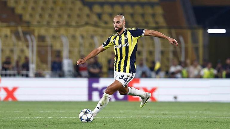 fenerbahcede ayriliklar kapida dev bonservis asik r oldu 0 u19AI5Qk