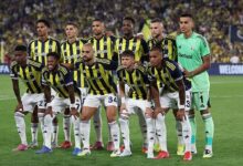 fenerbahcede ayriliklar kapida dev bonservis asik r oldu Rb4j2dLr