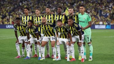 fenerbahcede ayriliklar kapida dev bonservis asik r oldu Rb4j2dLr