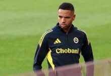 fenerbahcede benfica maci oncesi en nesyri korkuttu fAY3ZAv4