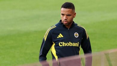 fenerbahcede benfica maci oncesi en nesyri korkuttu fAY3ZAv4