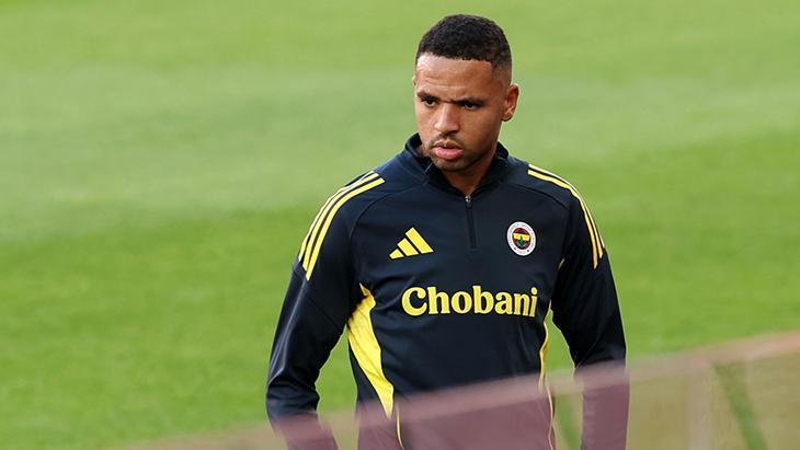 Fenerbahçe'de Benfica maçı öncesi En Nesyri korkuttu! 1 fenerbahcede benfica maci oncesi en nesyri korkuttu fAY3ZAv4