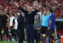 fenerbahcede benfica yenilgisinin nedenleri OSwLed6Y