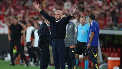 fenerbahcede benfica yenilgisinin nedenleri OSwLed6Y