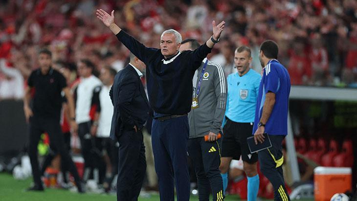 Fenerbahçe’de Benfica yenilgisinin nedenleri! 1 fenerbahcede benfica yenilgisinin nedenleri OSwLed6Y