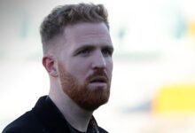 fenerbahcede devin ozekten transfer mesaji 7WgJzWWC