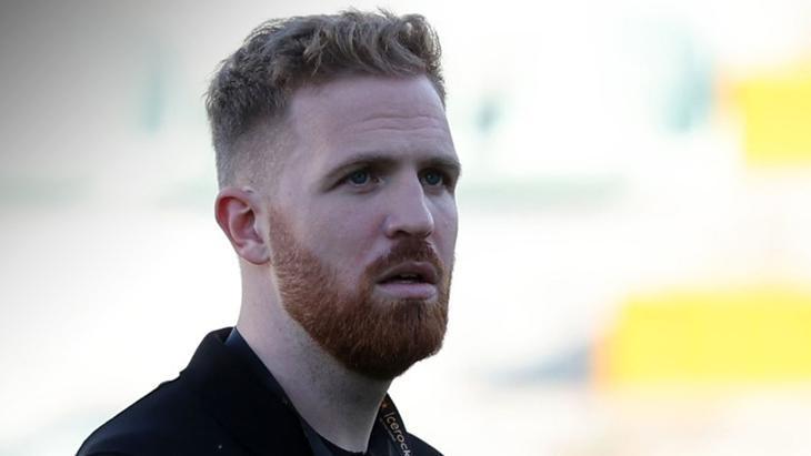 fenerbahcede devin ozekten transfer mesaji 7WgJzWWC