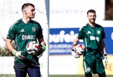 fenerbahcede dominik livakovice talip cikti 44KwBLDv