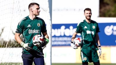 fenerbahcede dominik livakovice talip cikti 44KwBLDv