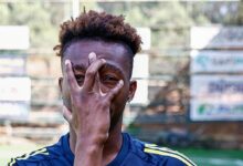 fenerbahcede dorgeles nene transfer surecini anlatti d9RDYnyL