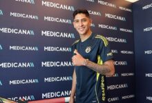 fenerbahcede edson alvarez sihhat denetiminden gecti SkciZEUe
