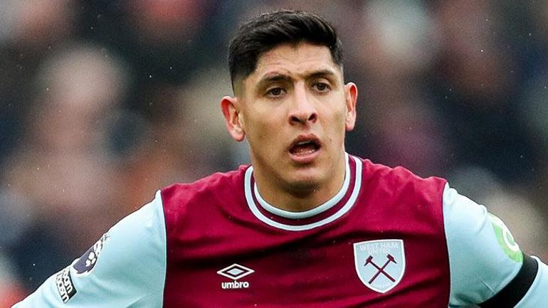 fenerbahcede edson alvarez transferi sonrasi ayrilik west ham unitedin talebi kabul edildi 0 h4qig4cN