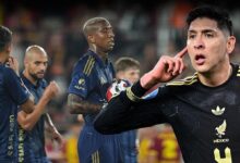 fenerbahcede edson alvarez transferi sonrasi ayrilik west ham unitedin talebi kabul edildi fnxQ78SZ