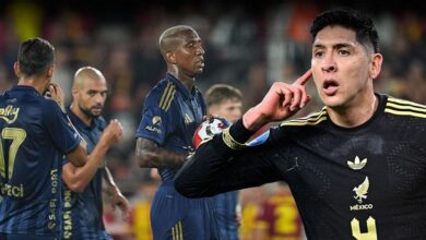 fenerbahcede edson alvarez transferi sonrasi ayrilik west ham unitedin talebi kabul edildi fnxQ78SZ