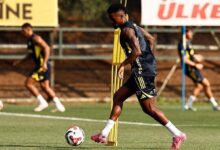 fenerbahcede feyenoord rovansi hazirliklari basladi pxybIX2Y