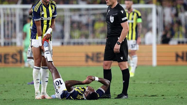 Fenerbahçe'de Jhon Duran şoku! Sakatlık yaşadı 2 fenerbahcede jhon duran soku sakatlik yasadi 0 aeRw2mDR
