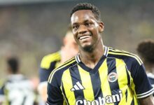 fenerbahcede jhon duran soku sakatlik yasadi dZRwtHbx