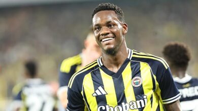 fenerbahcede jhon duran soku sakatlik yasadi dZRwtHbx