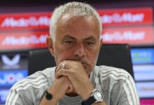 fenerbahcede jose mourinho cins icin yuzde verdi van persienin isini ben yapmayacagim hr8Yhlu6