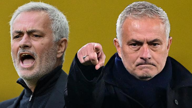 fenerbahcede jose mourinho imzasi feyenoord macina damga vurdu