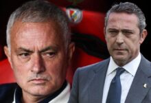 fenerbahcede jose mourinho sonrasi adaylar asik r oldu 5 isim belirlendi 9TMTuTXK