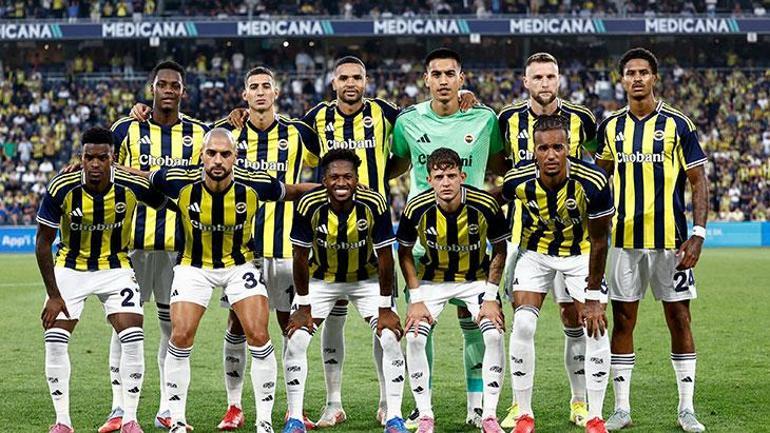 fenerbahcede jose mourinhodan messi ve turkiye sozleri kulubun bunu yapabilecek ekonomik gucu yok 1 jXLS394Z