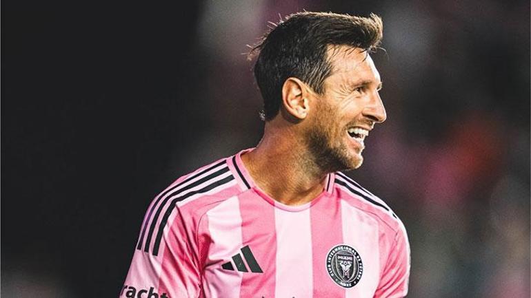 fenerbahcede jose mourinhodan messi ve turkiye sozleri kulubun bunu yapabilecek ekonomik gucu yok 2