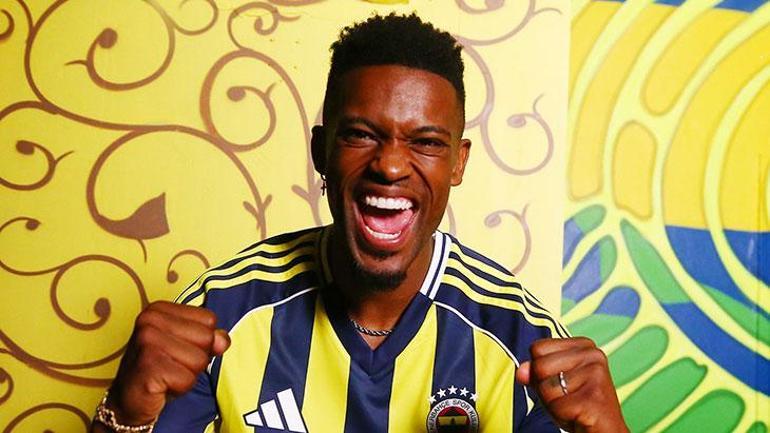 Fenerbahçe'de Jose Mourinho'dan takım değişikliği! Amrabat'a ihtar 2 fenerbahcede jose mourinhodan takim degisikligi amrabata ihtar 0 gUZctH7s