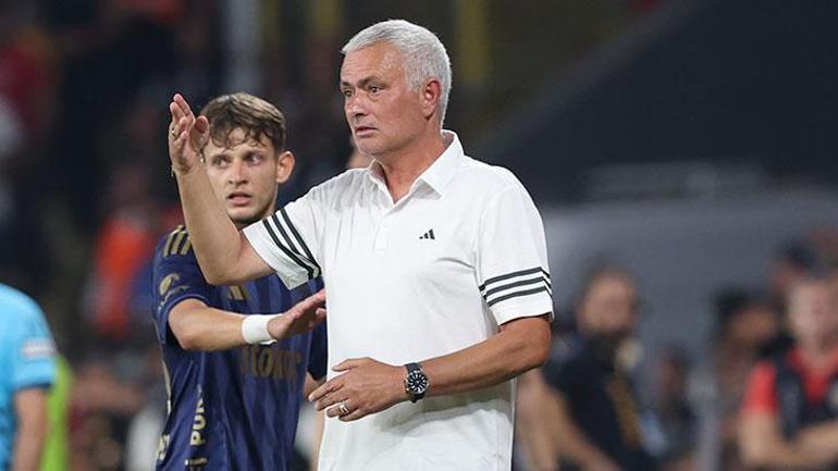 Fenerbahçe'de Kerem Aktürkoğlu'nun alternatifi hazır! Transferde son durum muhakkak oldu 2 fenerbahcede kerem akturkoglunun alternatifi hazir transferde son durum muhakkak oldu 0 N4Zje6Jp