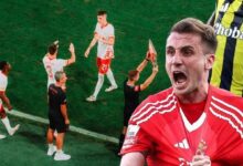 fenerbahcede kerem akturkoglunun alternatifi hazir transferde son durum muhakkak oldu RfuXgey1