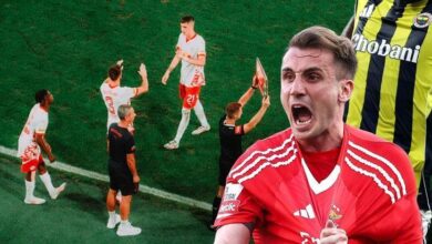 fenerbahcede kerem akturkoglunun alternatifi hazir transferde son durum muhakkak oldu RfuXgey1