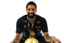 fenerbahcede khem birch imzayi atti resmen aciklandi wa8tpYFO