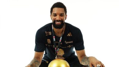 fenerbahcede khem birch imzayi atti resmen aciklandi wa8tpYFO