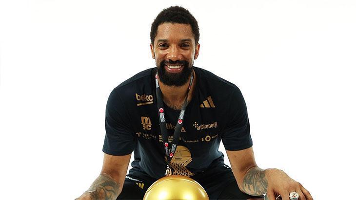 fenerbahcede khem birch imzayi atti resmen aciklandi wa8tpYFO